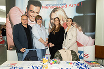 015Lehrlingsmese WKO LL_.jpg